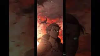 Aot Best wallpapers #aot