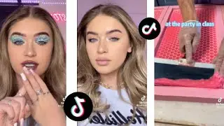 Storytimes | Tiktok Compilation