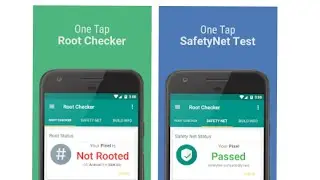 The FAMOUS KINGROOT | ROOT ANY ANDROID DEVICE WITHOUT PC