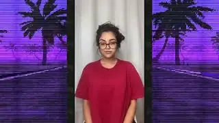 2024 OMG BooM BooM TikTok Challenge_SoebAOa-z34 #002