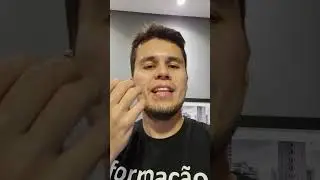 Inscrições Abertas para a Formação AWS 4.0: https://inscricao.formacaoaws.com.br