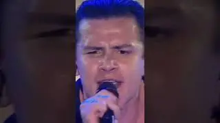 NЮ-18|Запись эфира фестиваля"Русское поле"|Москва 31.08.2024#nю @numusic_official