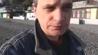 Профессионал МЛМ Дело мастера боится