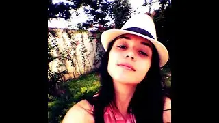 (SOLD) Bossa Nova Type Beat - Carina