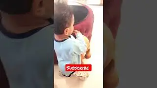 besharam rang