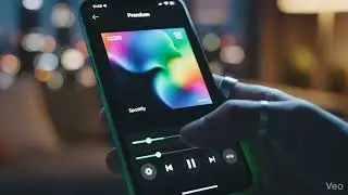 Spotify Premium APK Free Download 2026 (Latest Version) - No Ads, No Root