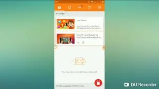 How to Install Apps that are not available in your country on Android?