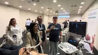 Cappuccino with Claudio Ronco: 378. Cappuccino with Dr. Gregorio Romero Gonzalez