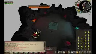 [Ironman] Ramble 10 - Goals, IRL, uGIM, ToA, Europe Trip