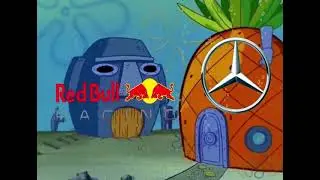 The F1 2021 season in a nutshell... | F1 meme