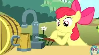 RYTPony 1