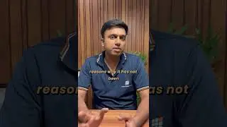 Powerhouse of Navitas Solar | Solar energy|  Navitas Solar | Director | Surat |