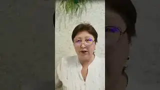 Елена Петрова врач терапевт со стажем 30лет, нутрициолог, эксперт по БАД. Конзим Q10