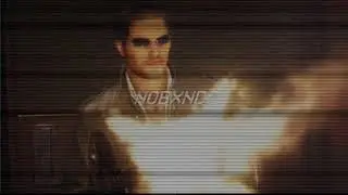 MAXXKII - WAR READY FT. LIL SAVAGE D [PROD. MADXDAMN]