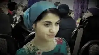AHISKA TOYLARI 2017 той 2.kısım