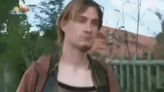Endlich Samstag Staffel 2 Folge 14   Ein ziemlich schmutziger Plan
