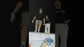 🤯 Waait this is CHRISTIAN RAP? 🔥 