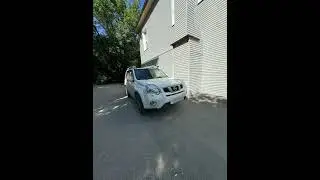 feofilov - eto / snippet
