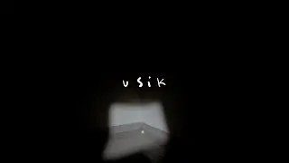 Usik - Feby Putri (Official Lyric Video)