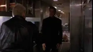 Under Siege 2