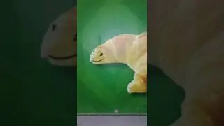 Хеппи кruocaн из пятëрочки