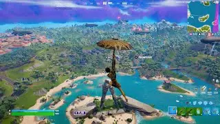 Fortnite_20220326230556