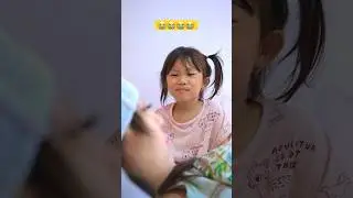 Mami Sakit Aletha Sedih Banget 😭 