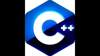 Constructors, Objects & Function,Operator &Functions C++