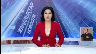 Құлсары Аквопарк:!