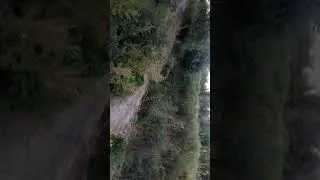 Chiroyli Manzara