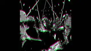 Beasuce - ZERO