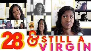 28&STILLAVIRGIN|20sTALK|DEARTEMi