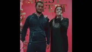 Патимат Кагирова. Помощь в поиске мамы. Помогите Ибрагиму найти маму.