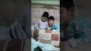 Սովորում ենք հայերեն տառերը