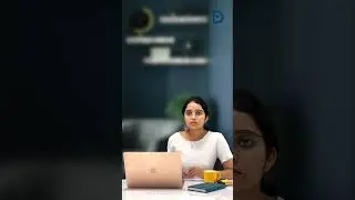 Edrona 