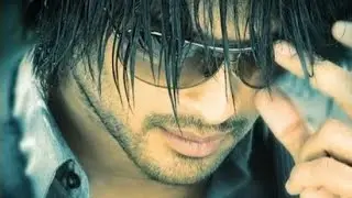 uppenantha ee premaki WhatsApp status videos 2020 telugu@