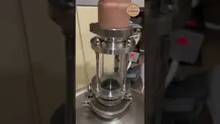 ЧАЧА