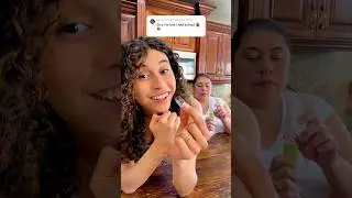 SUBSCRIBE SO U CAN SEE ME AGAIN! 🥰💖📲
