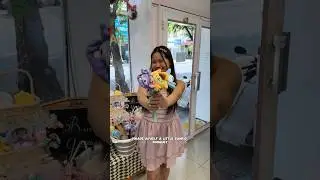 Cutest store in Vietnam 🇻🇳