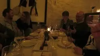 Dutch birthday song, Lang zal ze/hij leven