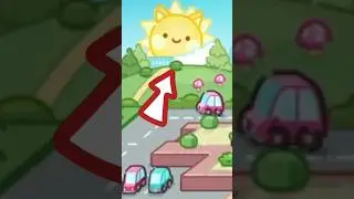 Avatar World SECRET!!😱🤫 