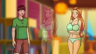 Promising Game From Totally Spies! For Android - SPIES TRAINER V.0.1