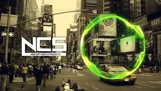 Aero Chord feat  DDARK  -New Music-  - 2018 -