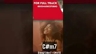 Soul Jam! Backing track SHORT 