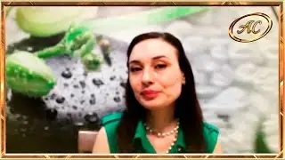 Как Выглядеть Стильно | Азбука Стиля