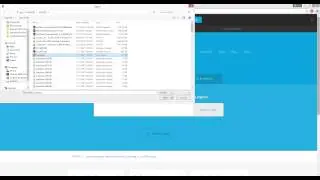 How to check if your file has a virus?