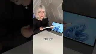 Unboxing Microsoft Surface Studio 2 & Surface GO 💻
