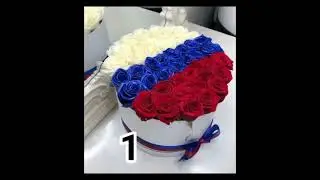 Выбери цифру только честно #рекомендации