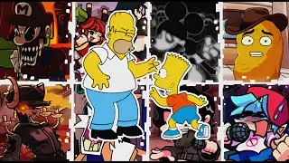 DURA But Every Turn A Different Cover Is Used (Dura's Eternal Madness)