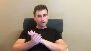 Почему вы не худеете? Вам не хватает мотивации.